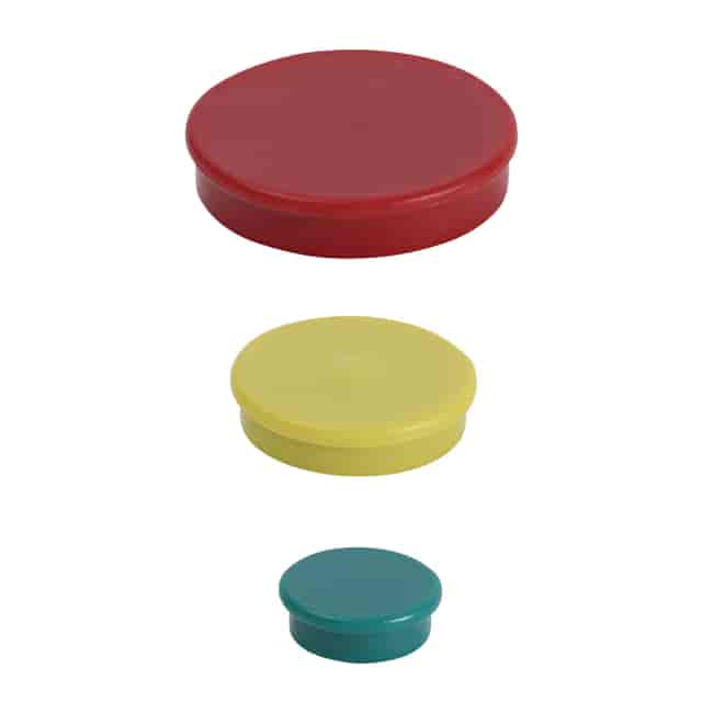 UNV31251 Product Image 7