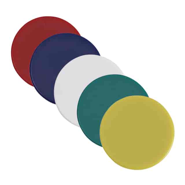 UNV31251 Product Image 9