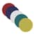 UNV31251 Image Thumbnail 8