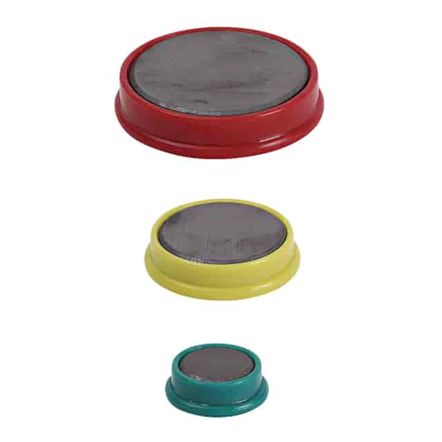 UNV31251 Product Image 8