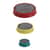 UNV31251 Image Thumbnail 7