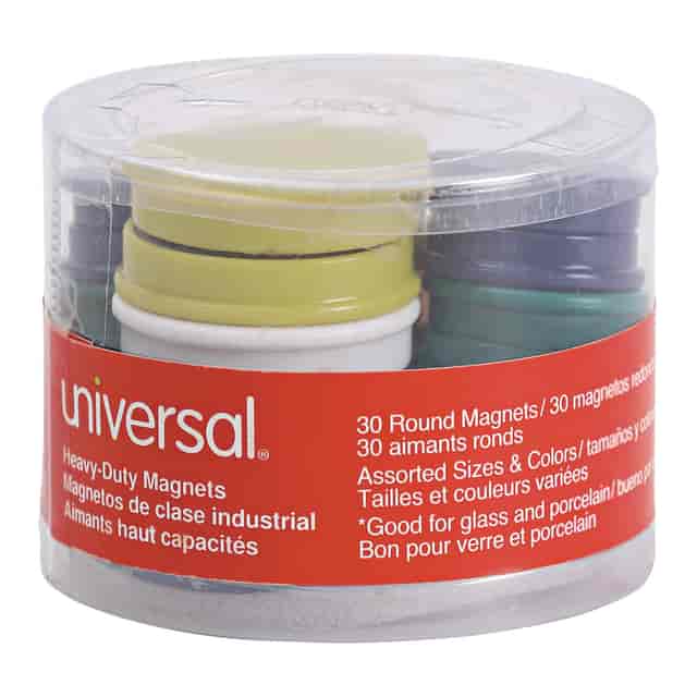 UNV31251 Product Image 2