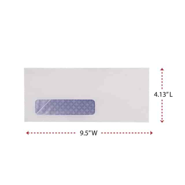 UNV35203 Product Image 3