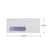 UNV35203 Image Thumbnail 2