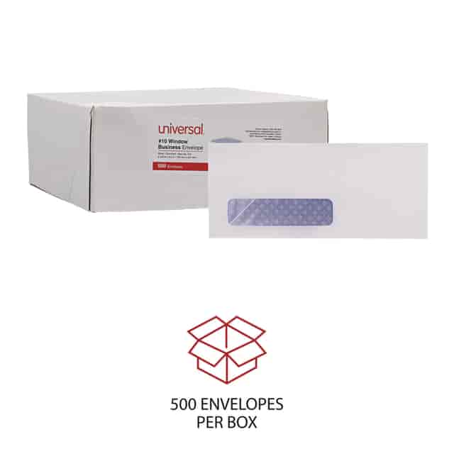 UNV35203 Product Image 4
