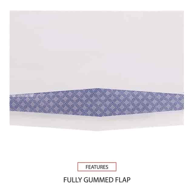 UNV35203 Product Image 5
