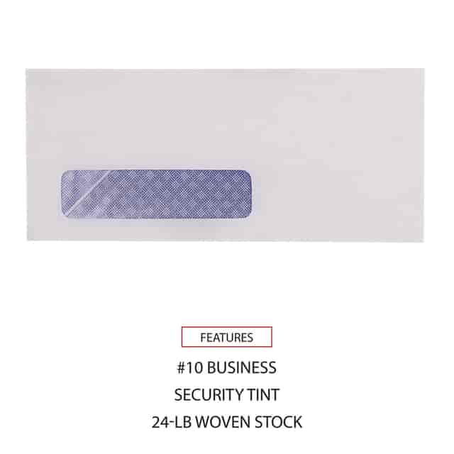 UNV35203 Product Image 6