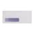 UNV35203 Image Thumbnail 1