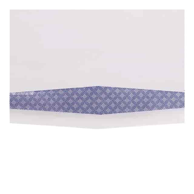 UNV35203 Product Image 7