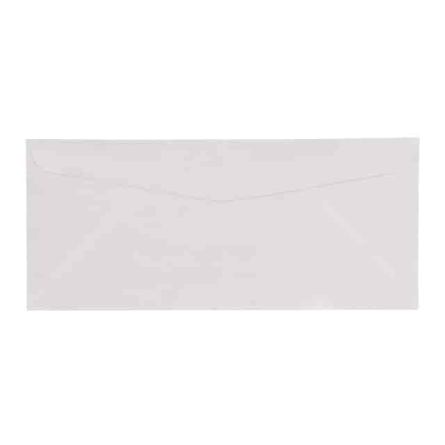 UNV35203 Product Image 8