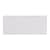 UNV35203 Image Thumbnail 7