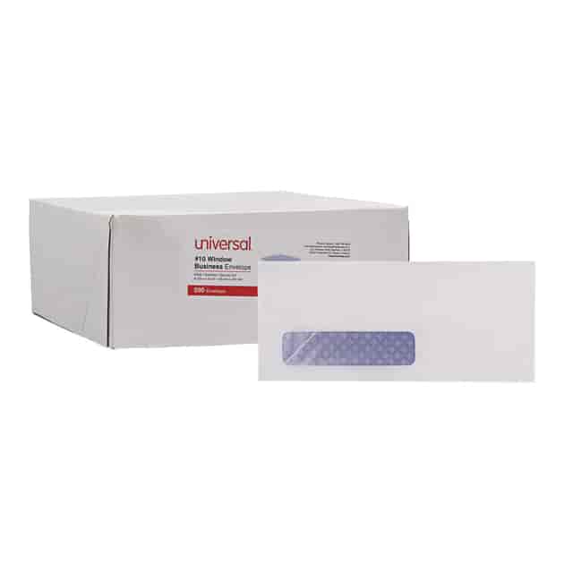 UNV35203 Product Image 9