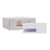 UNV35203 Image Thumbnail 8