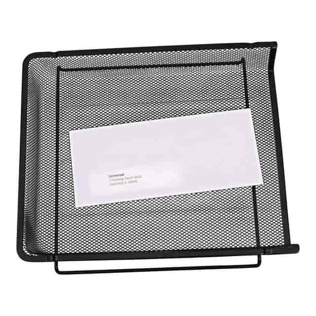 UNV35203 Product Image 10