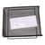 UNV35203 Image Thumbnail 9