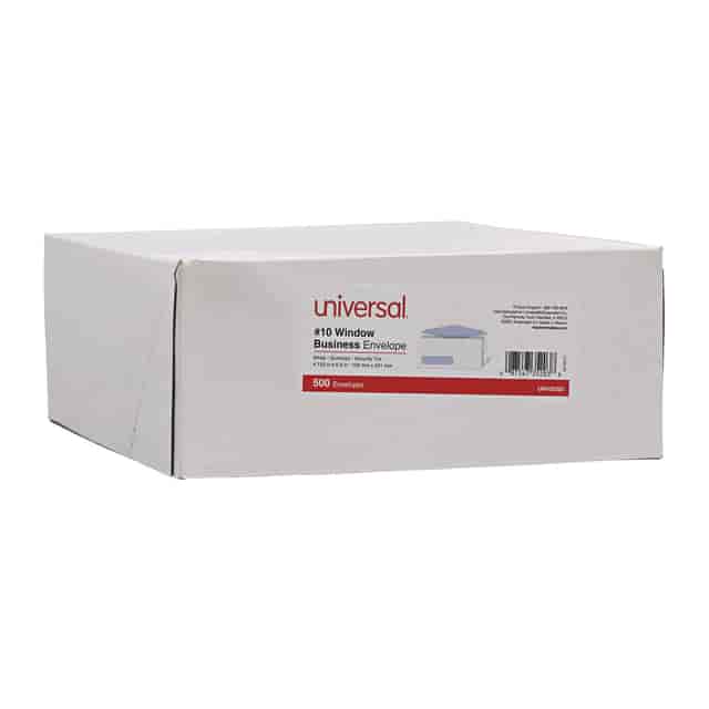 UNV35203 Product Image 2