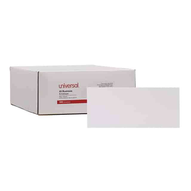 UNV35209 Product Image 1