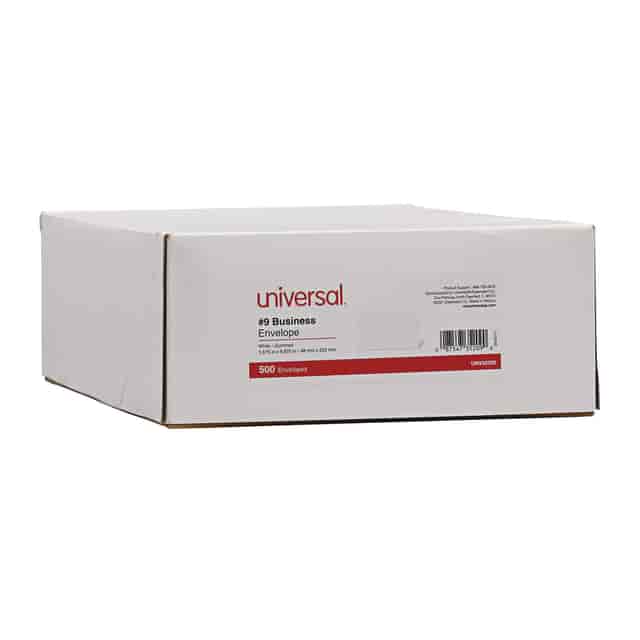 UNV35209 Product Image 3
