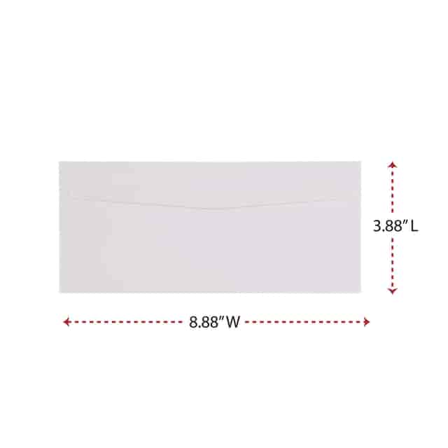 UNV35209 Product Image 4