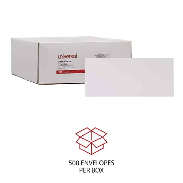 UNV35209 Product Image 5