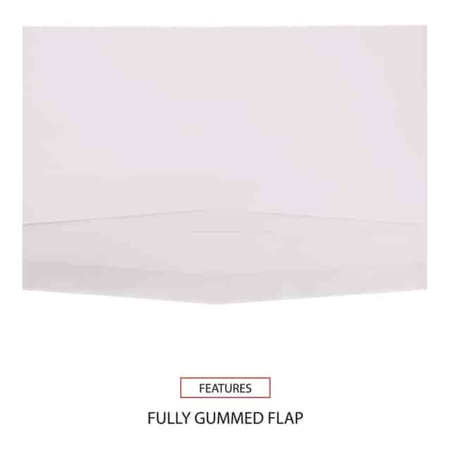 UNV35209 Product Image 6