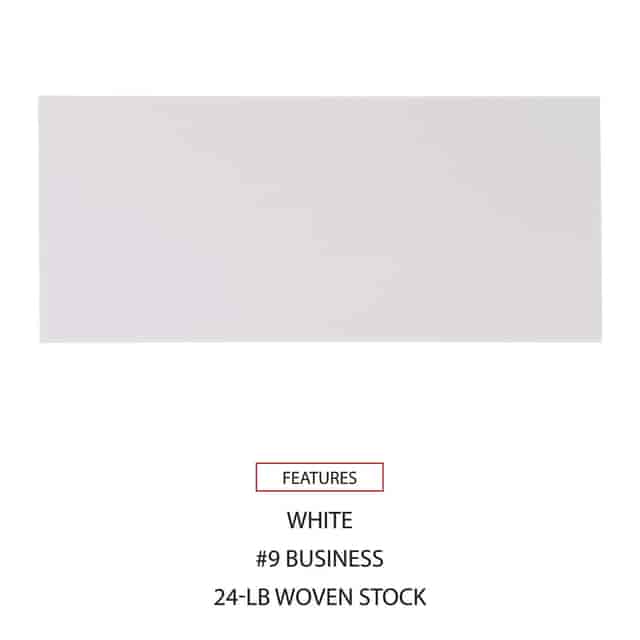 UNV35209 Product Image 7