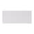 UNV35209 Image Thumbnail 1
