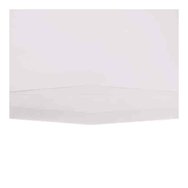 UNV35209 Product Image 8