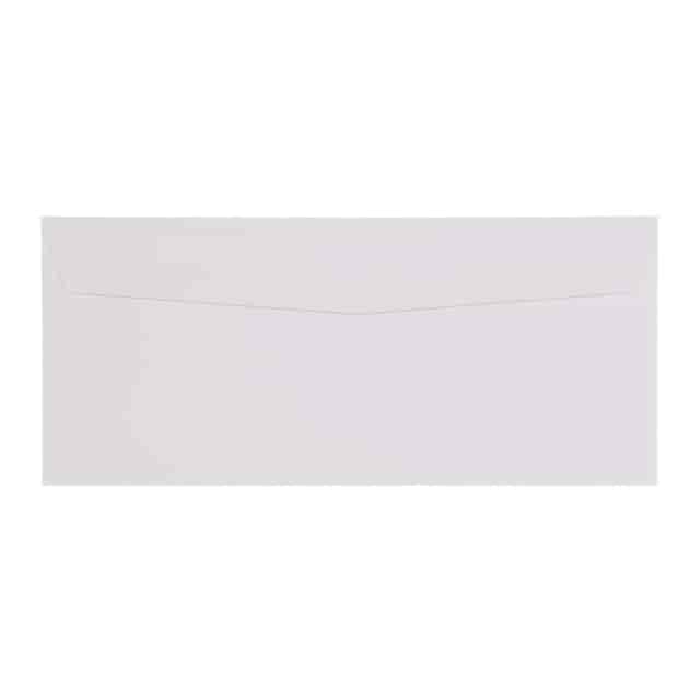 UNV35209 Product Image 9