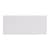 UNV35209 Image Thumbnail 8