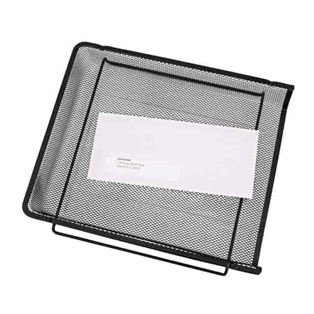 UNV35211 Product Image 10