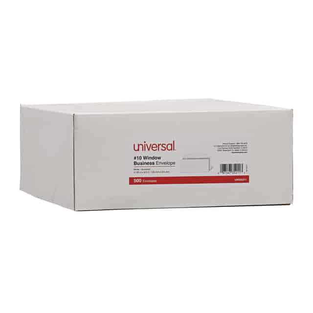UNV35211 Product Image 2