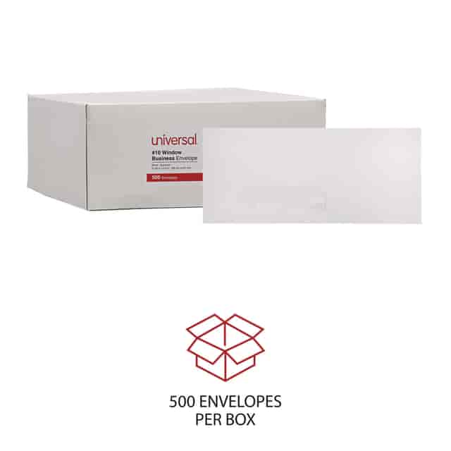 UNV35211 Product Image 4