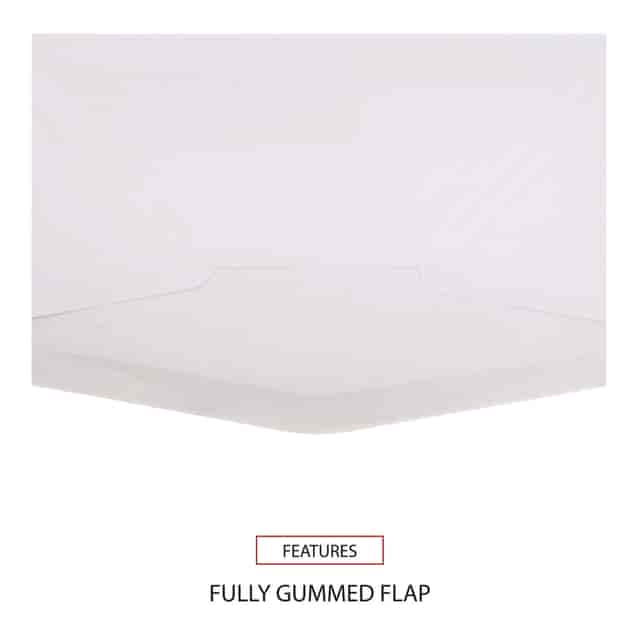 UNV35211 Product Image 5