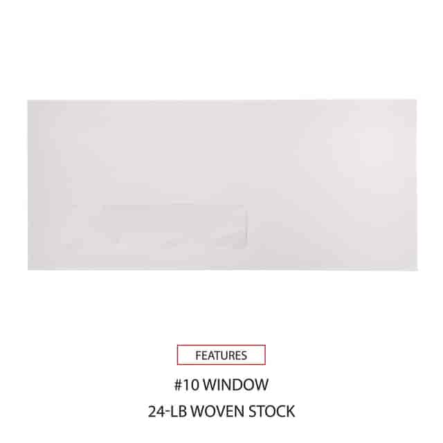 UNV35211 Product Image 6