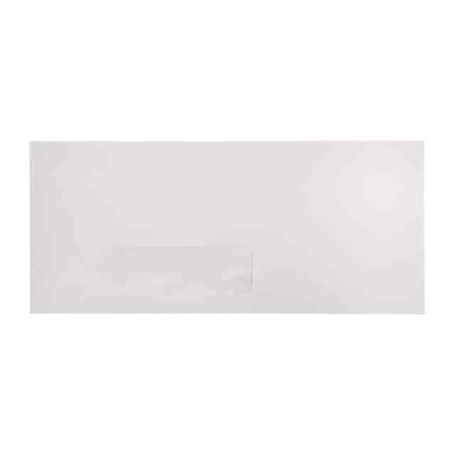 UNV35211 Product Image 7
