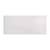 UNV35211 Image Thumbnail 6