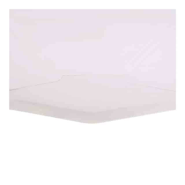 UNV35211 Product Image 8