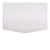 UNV35211 Image Thumbnail 7