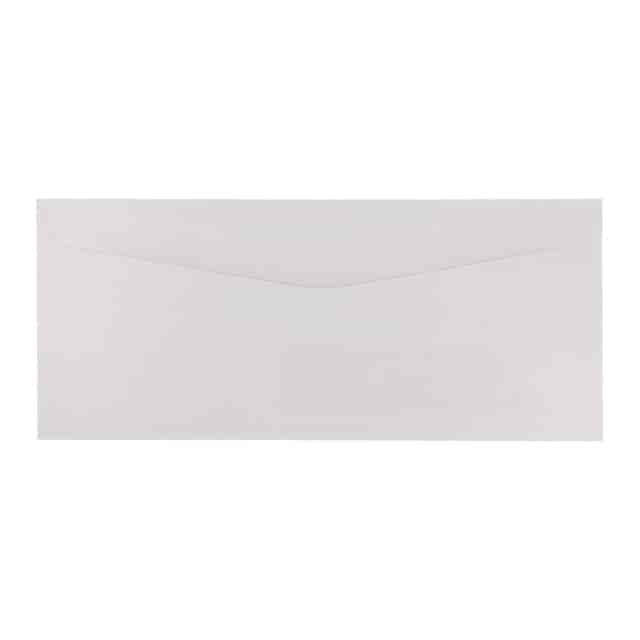 UNV35211 Product Image 9