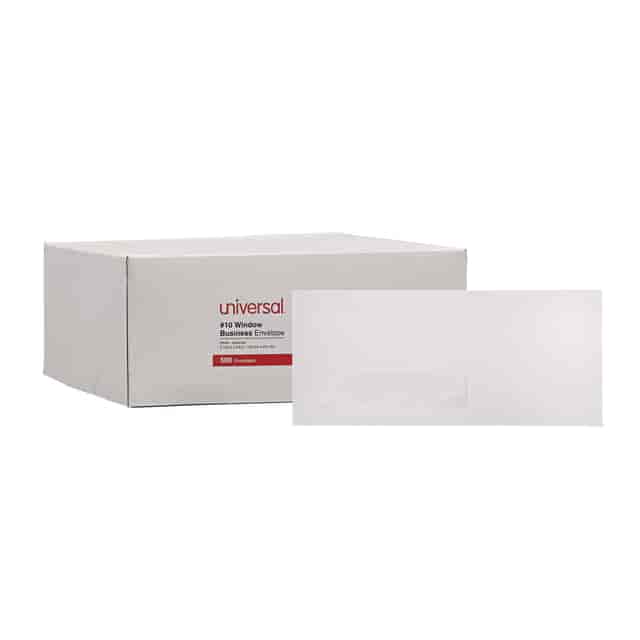 UNV35211 Product Image 1