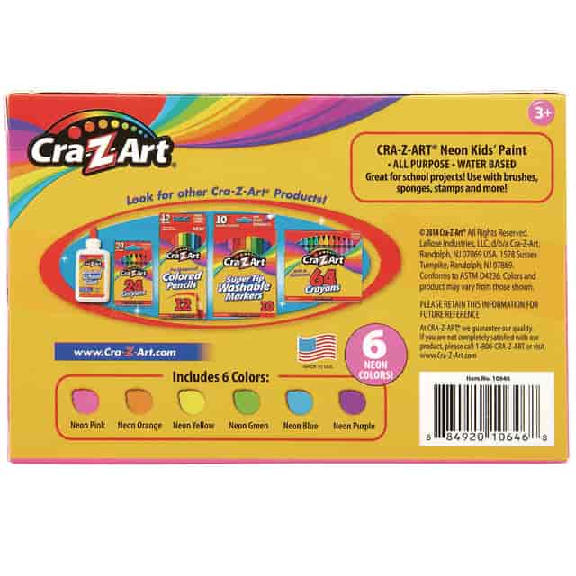 CZA106466 Product Image 2