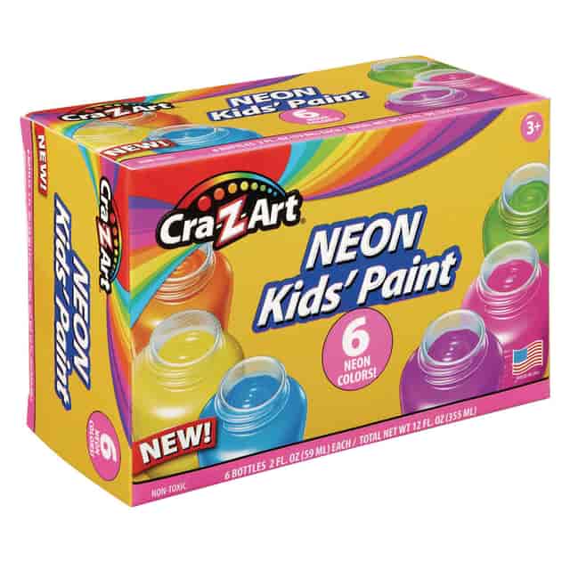 CZA106466 Product Image 3