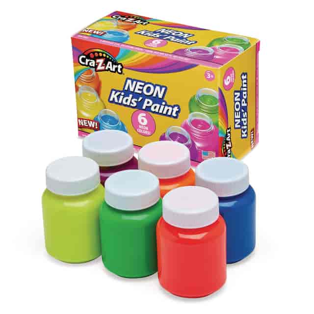 CZA106466 Product Image 4