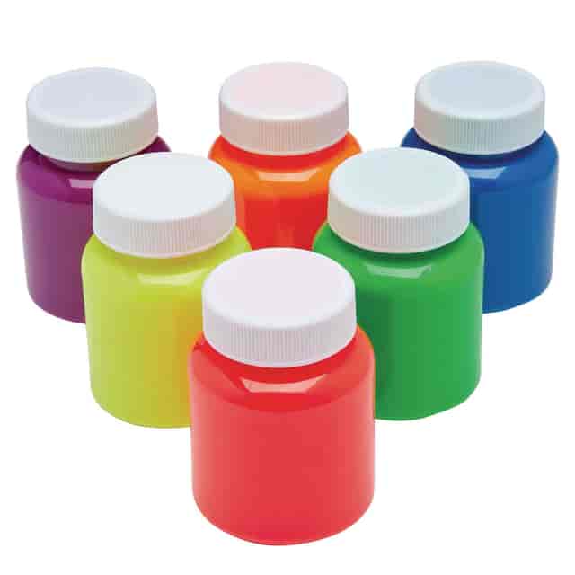CZA106466 Product Image 6