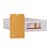 UNV35268 Image Thumbnail 1