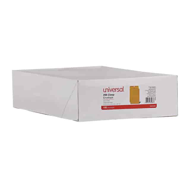 UNV35268 Product Image 3