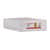 UNV35268 Image Thumbnail 2