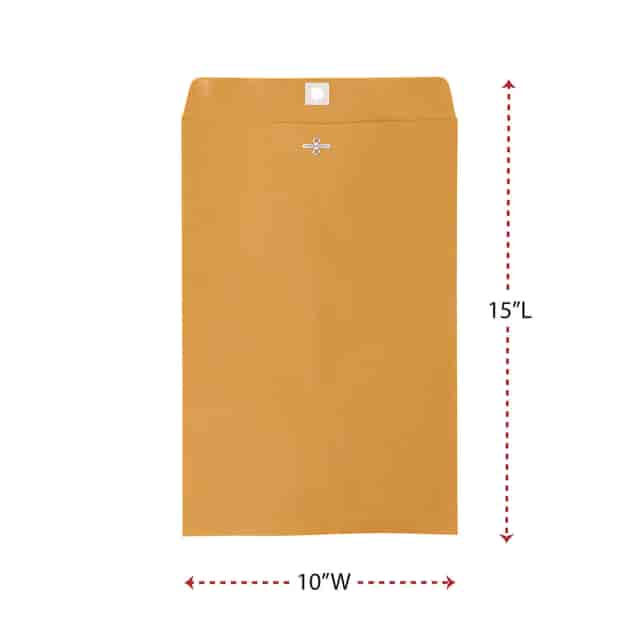 UNV35268 Product Image 4