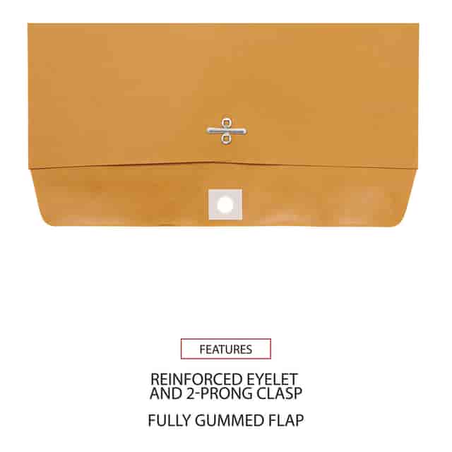 UNV35268 Product Image 5